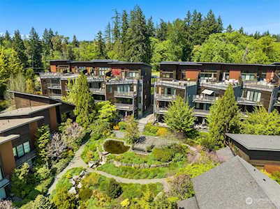 610 NE Vineyard Ln #A102 Bainbridge Island, WA 98110