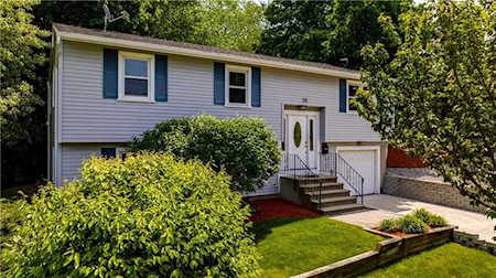 50 Bethel St Cranston, RI 02920