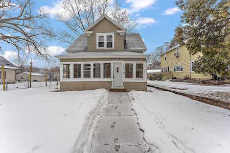 3323 Emerson Avenue N Minneapolis, MN 55412