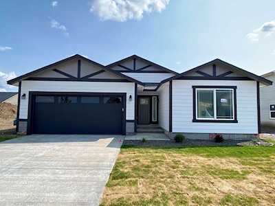12913 W 1st Ave Airway Heights, WA 99001