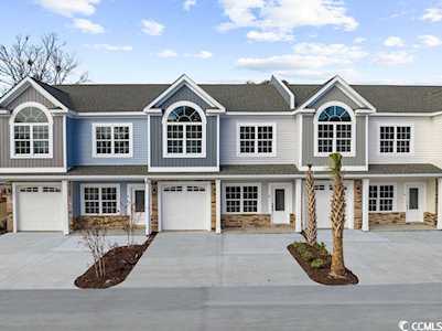 900 62nd Ave. N #Unit E Myrtle Beach, SC 29572