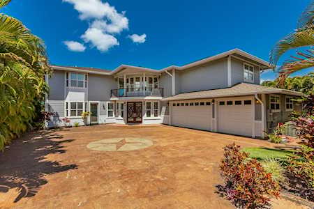 11 Hui Kelu Way Kihei, HI 96753