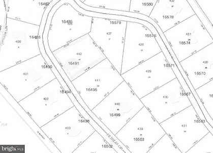 Lot 47 Retreat Circle Milford, DE 19963