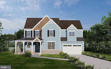 1200 Garnett Dr Annapolis, MD 21403