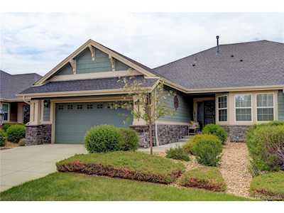 15249 Xenia St Thornton, CO 80602