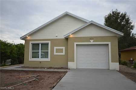 3856 Belmont St Fort Myers, FL 33916