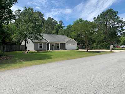 101 Jacqueline Drive Havelock, NC 28532