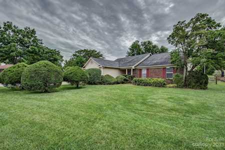 9403 Errington Ln Mint Hill, NC 28227