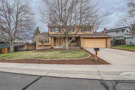 13068 W 1st Dr Lakewood, CO 80228