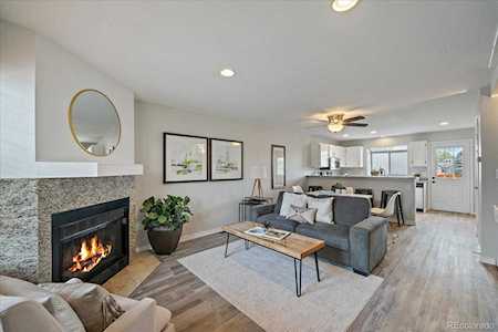9681 W Chatfield Ave #D Littleton, CO 80128