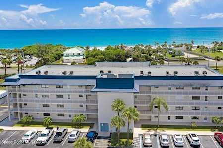2160 N Hwy A1A #101 Indialantic, FL 32903
