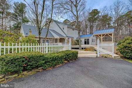 14 King Arthur Dr Medford, NJ 08055