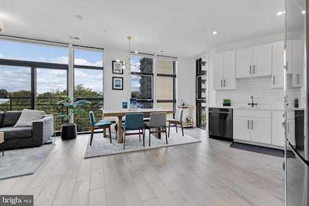 1402 H St NE #403 Washington, DC 20002