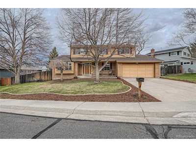13068 W 1st Dr Lakewood, CO 80228