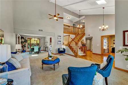 18406 Mount Cherie Circle Fountain Valley, CA 92708