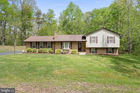 26920 Hidden Acres Ct Mechanicsville, MD 20659