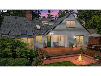 2280 Southshore BLVD Lake Oswego, OR 97034