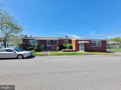 835 Ashman St Orbisonia, PA 17243