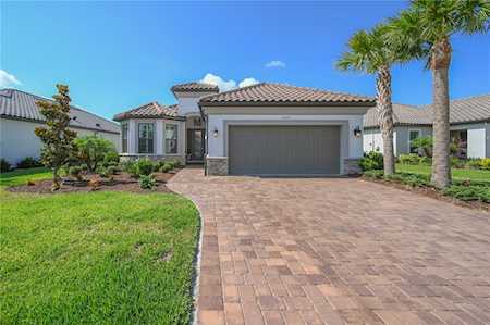 10553 Calluna Dr Odessa, FL 33556