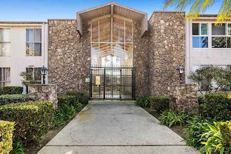 285 Moss St #16 Chula Vista, CA 91911