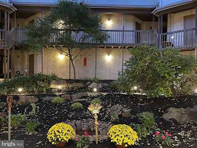 807 Pritchard Place Newtown Square, PA 19073