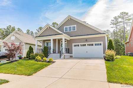 8737 Fishers Green Place Chesterfield, VA 23832