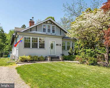 224 Plymouth Place Merchantville, NJ 08109