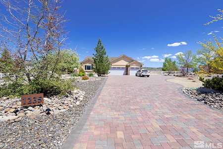 1235 Golden Eagle Ct Gardnerville, NV 89410