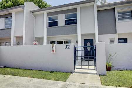14113 SW 66th St #J2 Miami, FL 33183