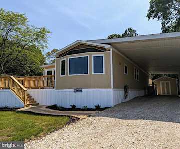 34506 Morning Side Dr #23053 Millsboro, DE 19966