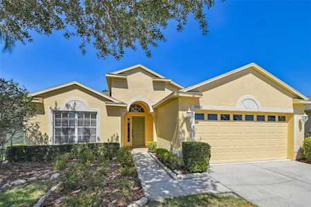 1902 Arbor Knoll LOOP Trinity, FL 34655
