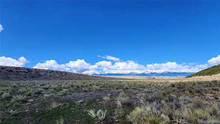 4565 Electric Ave Westcliffe, CO 81252