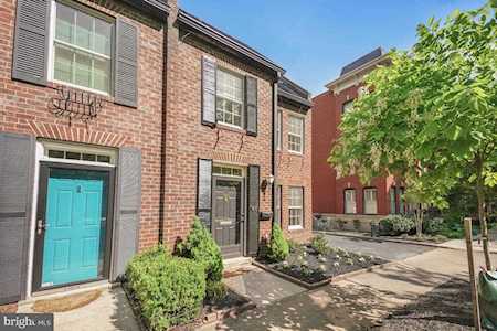416 S Columbus St Alexandria, VA 22314