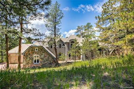 25220 Montane Dr Golden, CO 80401