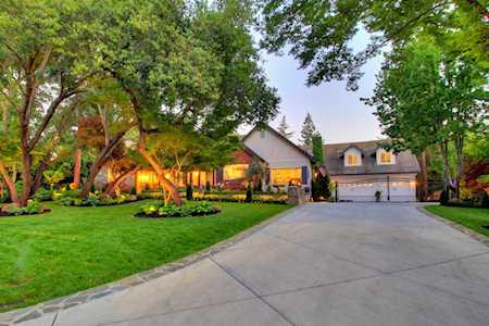 7945 Morningside Drive Granite Bay, CA 95746