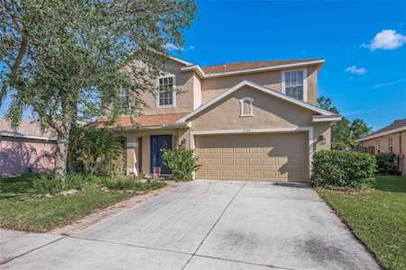 12109 Bishopsford Dr Tampa, FL 33626
