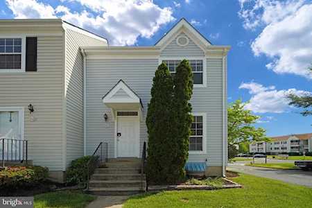 101 Powhatan Ct Stafford, VA 22556
