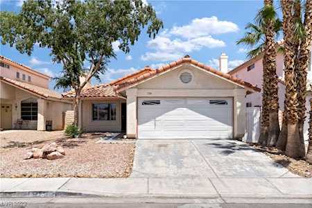 7510 Isley Ave Las Vegas, NV 89147
