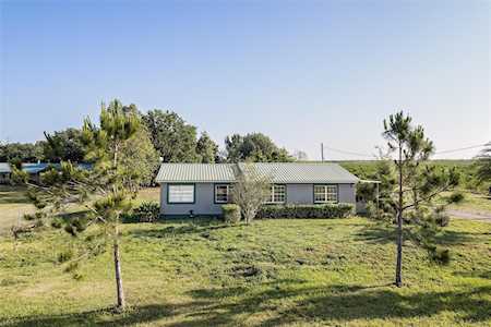 3550 Stokes Rd Fort Meade, FL 33841