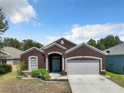 7016 Monarch Park Dr Apollo Beach, FL 33572