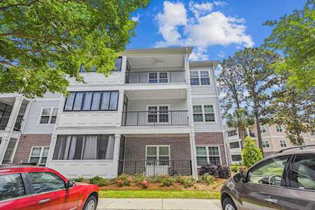 1025 Riverland Woods Place Charleston, SC 29412