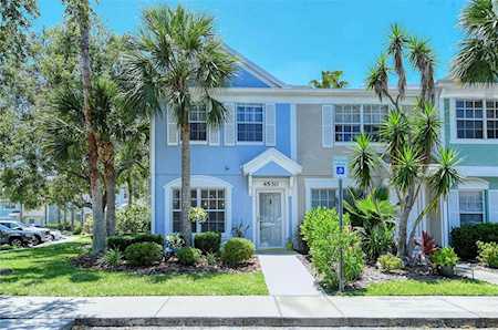4530 Sabal Key Dr Bradenton, FL 34203