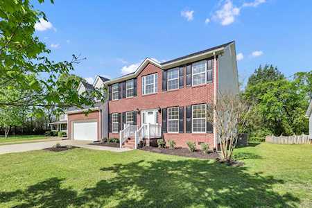 3012 Pipkin Hills Dr Spring Hill, TN 37174
