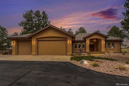 12512 Goodson Rd Colorado Springs, CO 80908