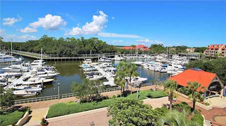 9 Harbourside Ln Hilton Head Island, SC 29928