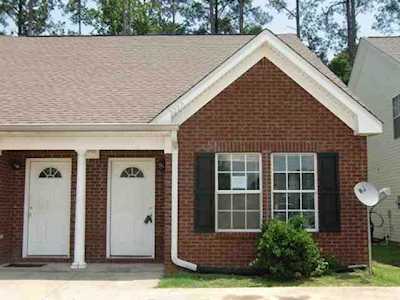 3257 Sawtooth Dr Tallahassee, FL 32303