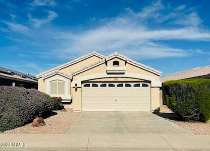 14427 S 47th Place Phoenix, AZ 85044