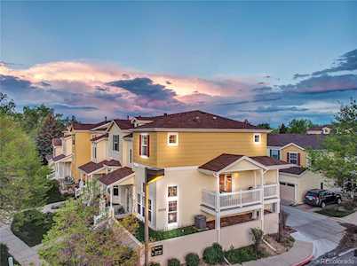 3950 Colorado Ave #A Boulder, CO 80303