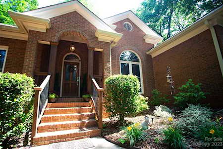 6116 Palomino Ridge Weddington, NC 28104
