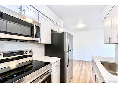 140 E Highline Cir Centennial, CO 80122